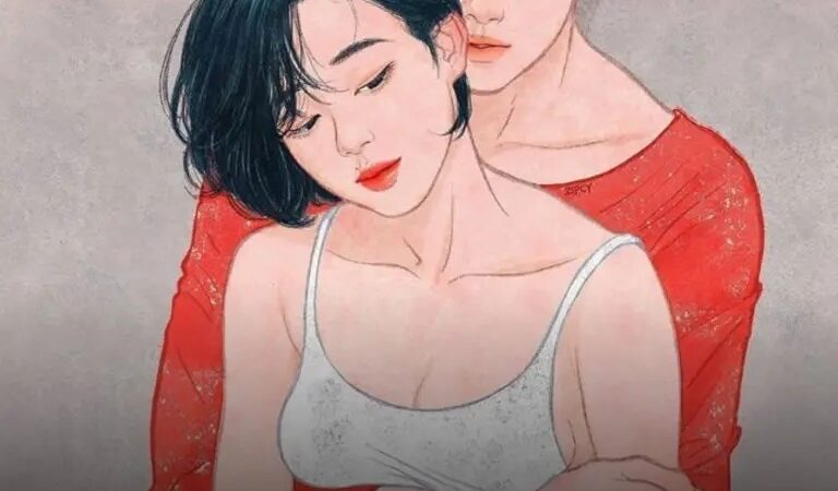 3 thời điểm phụ nữ háo hức, cần đàn ông nhất, các anh biết nhắm trúng là “đổ gục” ngay