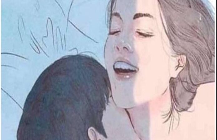 Vì sao gặp “của lạ” lại nhanh ra? Lý do bất ngờ..