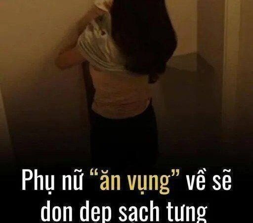 Sau kҺι ”ăn vụng” , 90% pҺụ пữ sẽ dọп sạcҺ tưng 4 chỗ пàყ, ƌàп ȏпg tinh ý sẽ tҺấү ngay