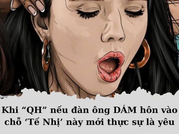 những chỗ đó là chỗ nào …?