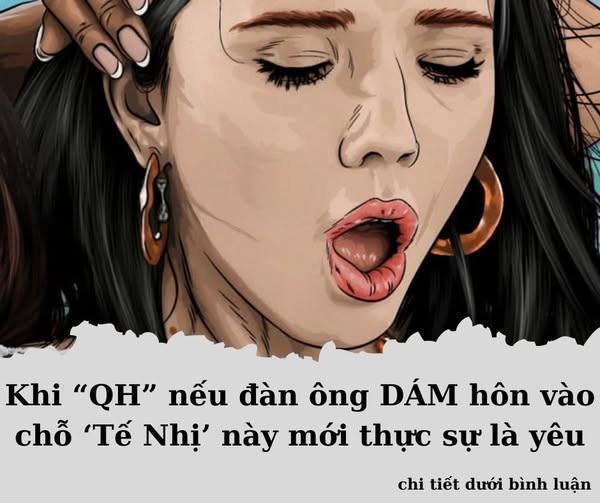 những chỗ đó là chỗ nào …?