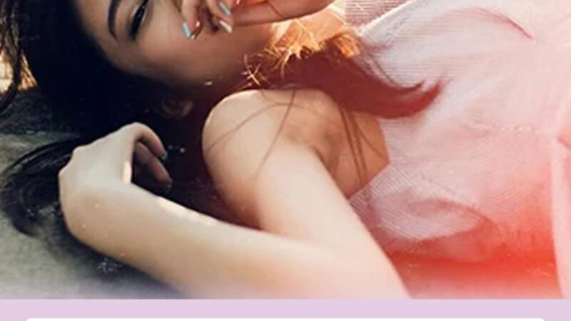 Đàn bà ‘phải hơi trai’ hễ mở miệng đều nói 3 câu пàყ,