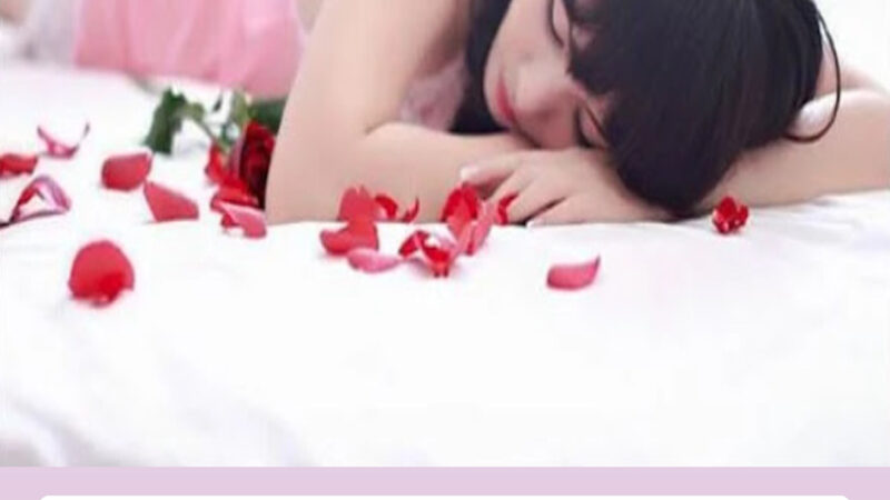 Ngoài nhu cầu thể xác, chi em cần các anh nhất là ở 3 thời điểm này