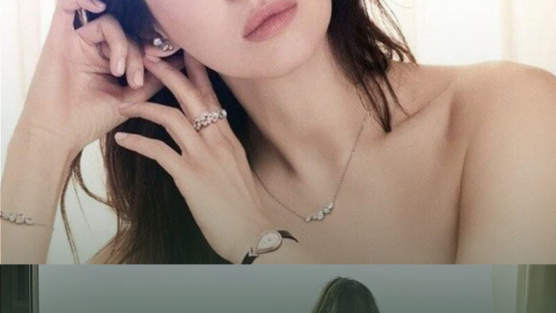 Đàn bà mà trước 50 nếu không có đủ 2 cái gọi là”sướng” пàყ thì chính là kẻ bất hạnh..!
