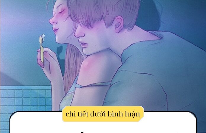 7 thời điểm đàn bà muốn làm ‘chu\yện ấy’ nhất, hãy mạnh dạn ôm lấy nàng
