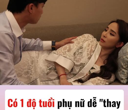 Đàn ông đã lên giường với đàn bà khác 100% đều hành xử như kiểu này..