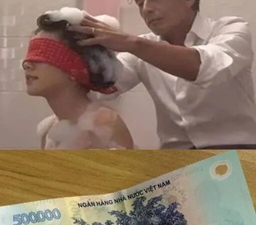 Đi công tác dặn con: “Nếu thấy bố vào phòng chị ô sin gọi cho mẹ ngay nhé, xong việc mẹ cho 500k”, cả tuần không thấy gì thì yên tâm ai ngờ lúc về con bảo…