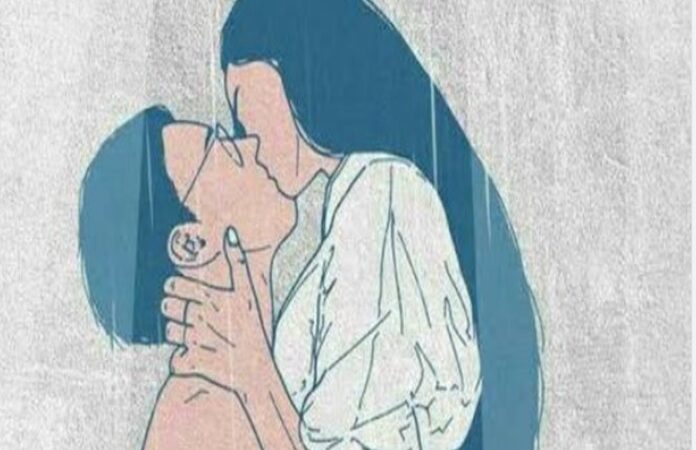 Đàn ông thích phụ nữ ngực to hay lép? Câu trả lời thật bất ngờ..