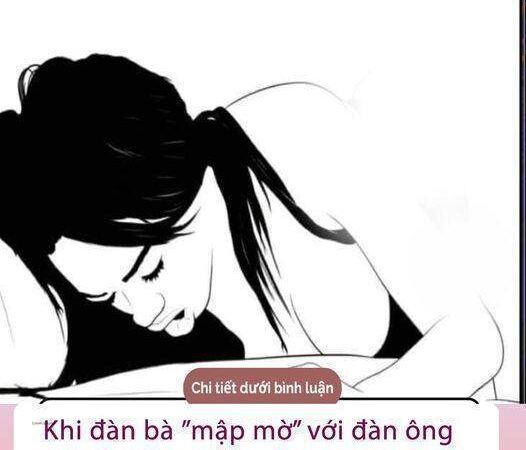 Khi đàn bà ”mập mờ” với đàn ông khác ở bên ngoài sẽ lộ ra 5 những chi tiết này..