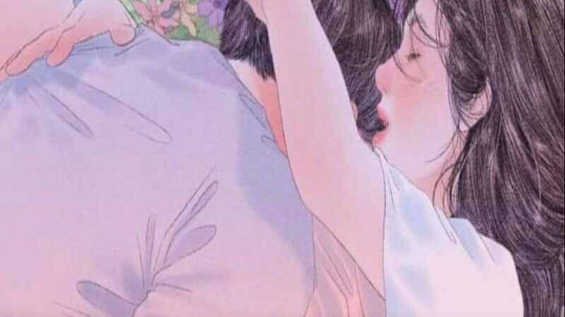 Vì sao đàn ông cực thích làm ‘chuyện ấy’ bằng miệng…?