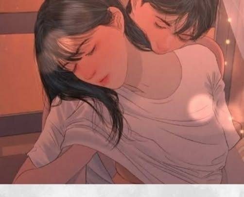 Vì sao các chàng lại bị thu hút bởi ‘núi đôi’..?