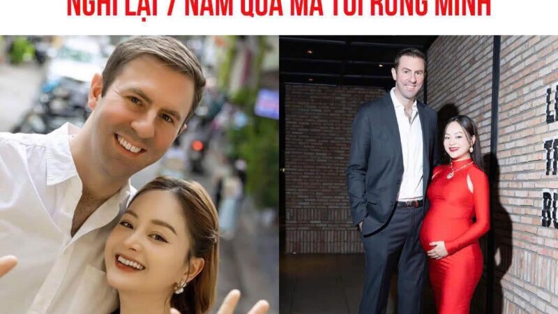 chắc không chịu được nhiệt nổi….