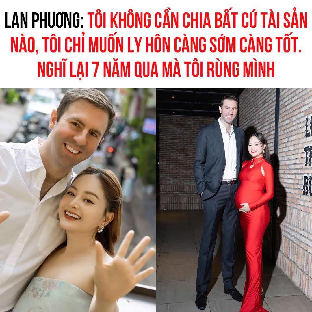 chắc không chịu được nhiệt nổi….