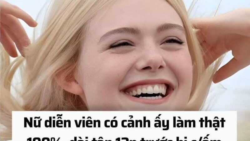 Cách làm đàn ông thấy s.ư.ớ.n.g tê người…