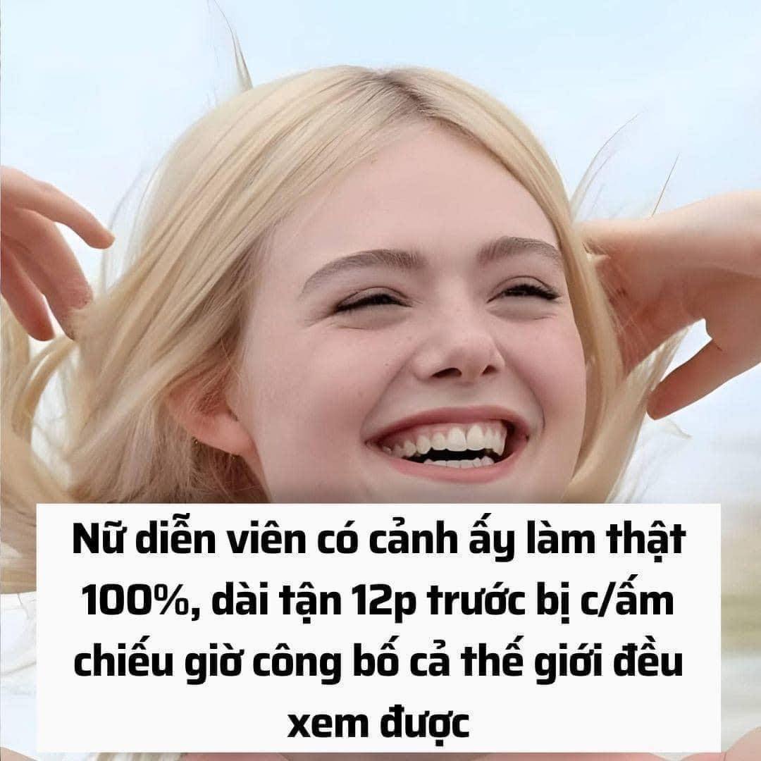 Cách làm đàn ông thấy s.ư.ớ.n.g tê người…