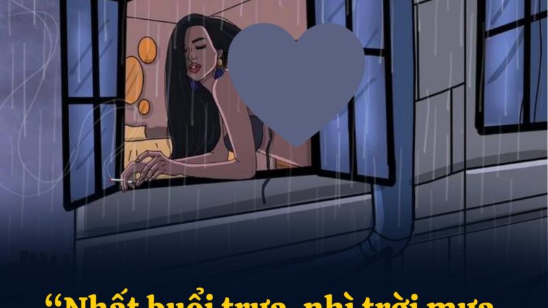 Thời điểm tốt nhất để làm chuyện ấy là khi nào?