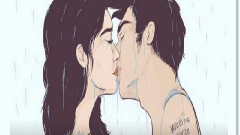 Đàn ông một khi đã “hạ mình” làm những việc này thì chứng tỏ “nghiện vợ”