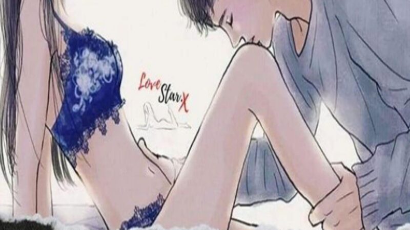 Đàn ông thích q;u;an h;ệ với phụ nữ bao nhiêu tuổi?