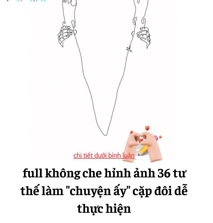 full không che hỉnh ảnh 36 tư thế làm “chuyện ấy”