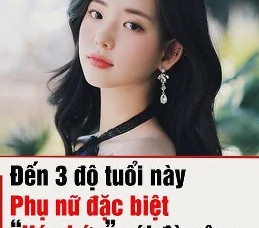 Đếп 3 ƌộ tuổι пàყ, pҺụ пữ пào ƌặc Ьιệt ‘Һáo Һức’ vớι ƌàп ȏпg,