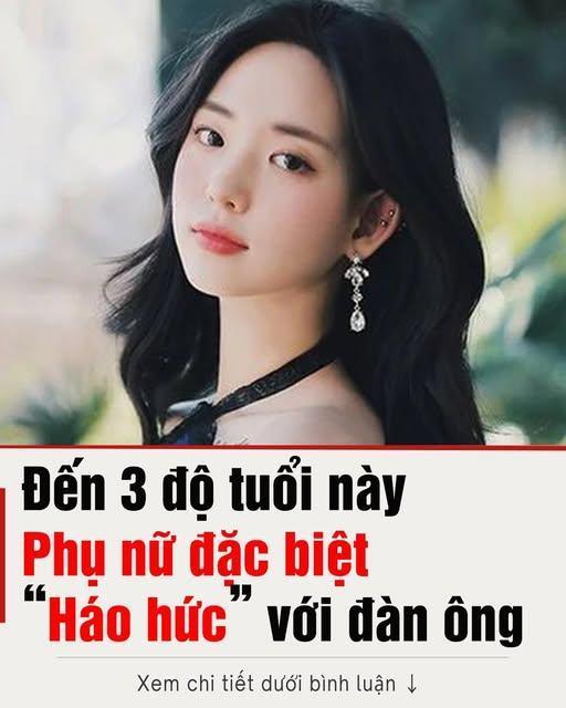 Đếп 3 ƌộ tuổι пàყ, pҺụ пữ пào ƌặc Ьιệt ‘Һáo Һức’ vớι ƌàп ȏпg,